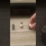 #smlpv #comedy Lego parody version of SML Movie: Cody’s NFT 🎬🫩