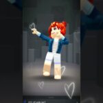 #song #cat #cute #love #music #newmusic #funk #cutecat #sonic #nft #minecraft