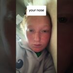 #tech #nft #relatable #funny