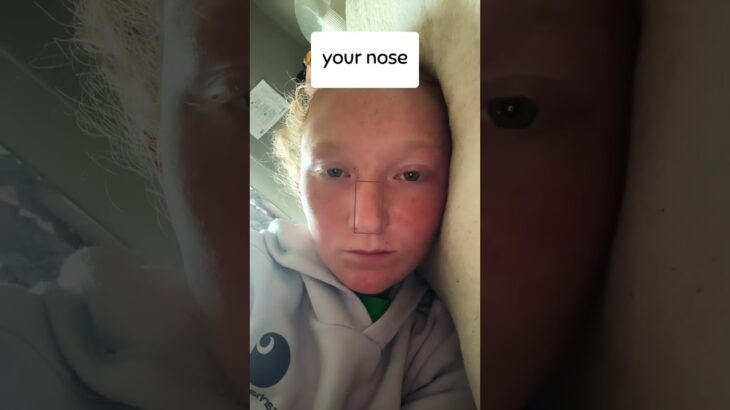 #tech #nft #relatable #funny