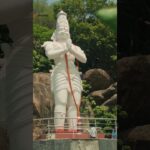 తొలిఏకాదశి…#temple #viralshorts #nft #movie
