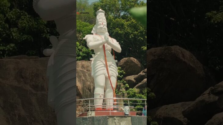 తొలిఏకాదశి…#temple #viralshorts #nft #movie