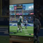#trending #explore #fifa #funny #new #soccer #sports # #nft #trendingshorts #vira #viral #usashorts