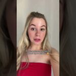 #type1diabetes