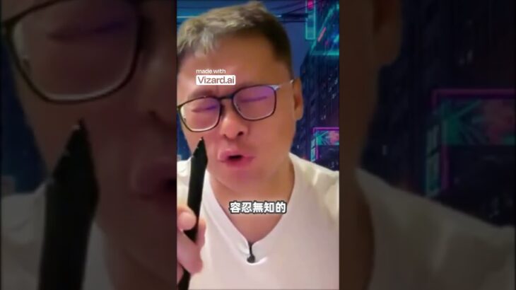 「有錢人才會得糖尿病」？現在誰在得？答案太殘酷