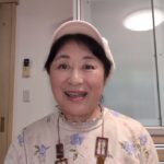 「糖尿病疑い」と診断されちゃいました😭めちゃめちゃ食生活を改善中です！