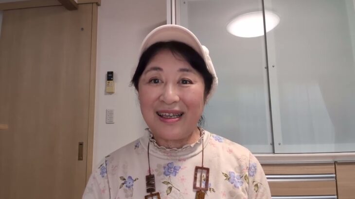 「糖尿病疑い」と診断されちゃいました😭めちゃめちゃ食生活を改善中です！