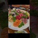 #糖尿病  #高血圧　#ザブゴロー