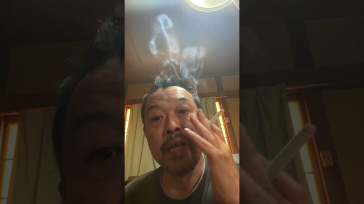 糖尿病も立派な成人病です立派な生活習慣病ですよー♪😴