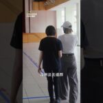 國小得糖尿病，我曾覺得自己像在坐牢⋯