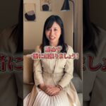 糖尿病は治らないのか？
