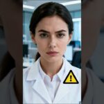 注射いらずの糖尿病新薬、その実力を論文からサクッと解説