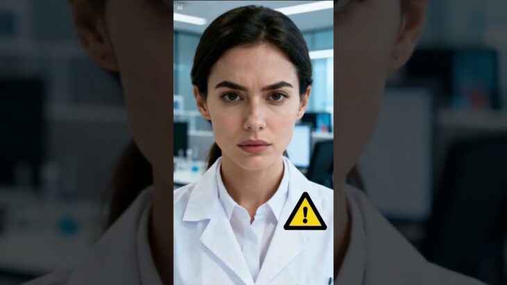 注射いらずの糖尿病新薬、その実力を論文からサクッと解説