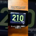 ランチおいしかった #糖尿病 #ダイエット #血糖値