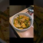 #糖尿病  #高血圧  #焼肉　#漫遊亭