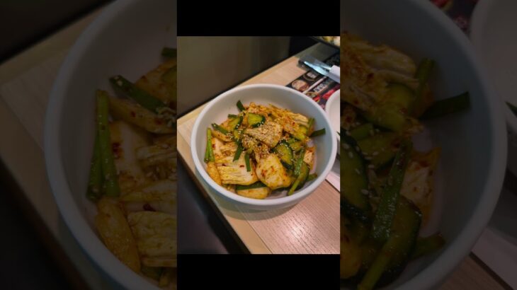 #糖尿病  #高血圧  #焼肉　#漫遊亭