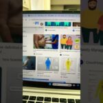 #論文 #紹介 #文献紹介 #感染 #人工関節 #肥満 #ウゴービ #糖尿病