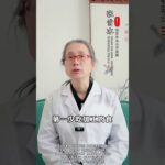 糖尿病一定要避开这三类食物越吃血糖越难控糖尿病二型糖尿病控糖我的年度健康盘点抖出健康知识宝藏