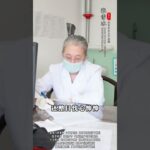 病大病小别焦虑积极治疗是正解糖尿病二型糖尿病控糖我的年度健康盘点抖出健康知识宝藏