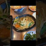 #糖尿病　#高血圧　#ラーメンすすきの