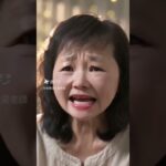 #癌症糖尿病三高中風食療自然療法