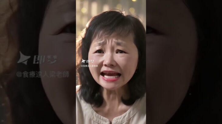 #癌症糖尿病三高中風食療自然療法