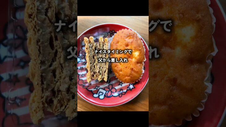編集途中で寝落ちした。昨日の記録 #糖尿病