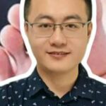糖尿病常见的四种并发症医疗健康创作训练营抖出健康知识宝藏我的年度健康盘点医生孙运祥糖尿病