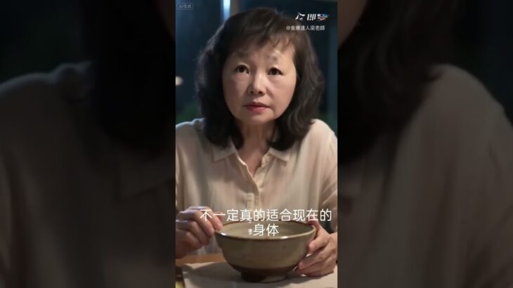 #癌症糖尿病三高中風食療自然療法