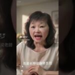 #癌症糖尿病三高中風食療自然療法