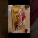 #糖尿病　#高血圧　#アウトレット　#牛久大仏　#おすし