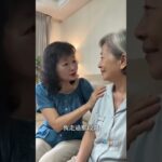 #癌症糖尿病三高中風食療自然療法