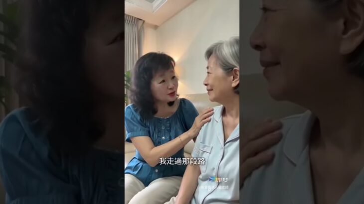 #癌症糖尿病三高中風食療自然療法