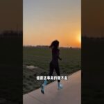 原來糖尿病離我們這麼近，別再天天熬夜 喝奶茶了 #健康福