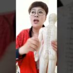 #糖尿病#胆结石#如何搭配#如何打背贴