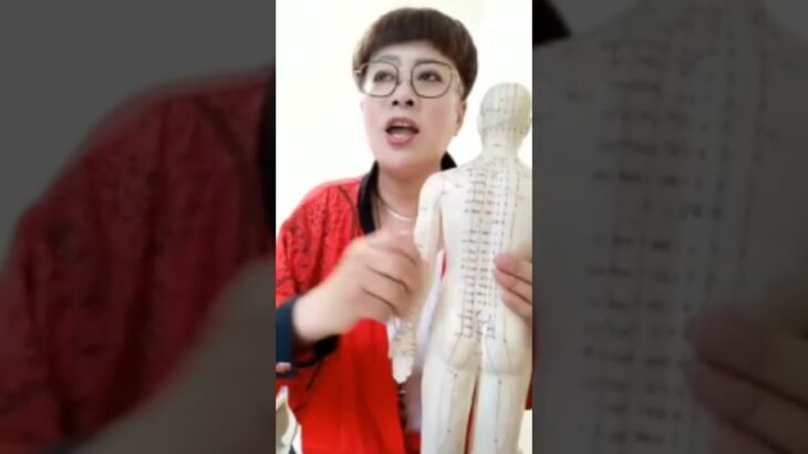 #糖尿病#胆结石#如何搭配#如何打背贴
