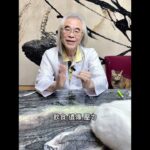 糖尿病一型/二型