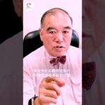 椰青水同糖尿病