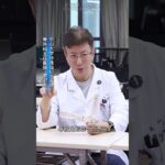 糖尿病患者恢复要多久