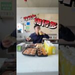 这可不是脚气，却比脚气更吓人脚气糖尿病足控糖抖出健康知识宝藏血糖