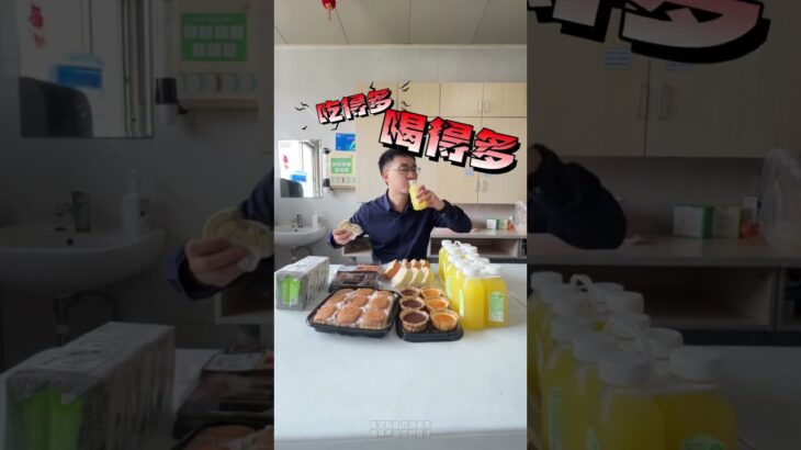 这可不是脚气，却比脚气更吓人脚气糖尿病足控糖抖出健康知识宝藏血糖