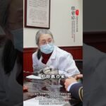 糖尿病表面吓人交给我您放心糖尿病二型糖尿病控糖我的年度健康盘点抖出健康知识宝藏
