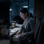 #癌症糖尿病三高中風食療自然療法