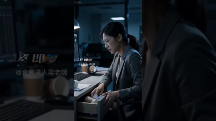 #癌症糖尿病三高中風食療自然療法