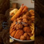 糖尿病は「甘い物の食べすぎ」だけが原因ではない