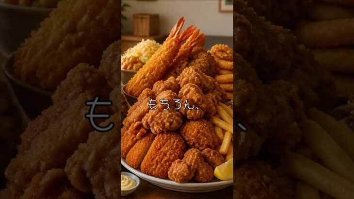 糖尿病は「甘い物の食べすぎ」だけが原因ではない
