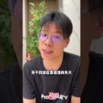 糖尿病确诊新标准来收你们了还笑糖尿病二型糖尿病糖前期温水煮青蛙