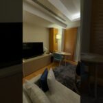 #高血圧　#糖尿病　#旅行　#沖縄　#オリオンホテル