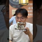 糖前期停止健身半年会发生什么变化？糖前期糖尿病胰岛素抵抗多囊大姨妈