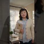 #癌症糖尿病三高中風食療自然療法